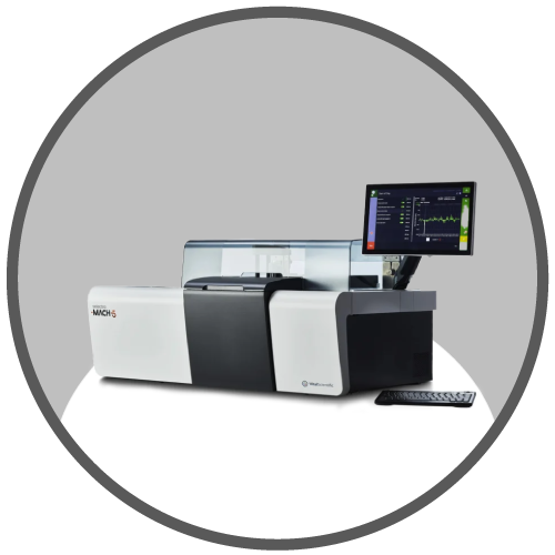 productos-de-interes-quimica-sanguinea-vitalscientific-selectra-mach5-bf2