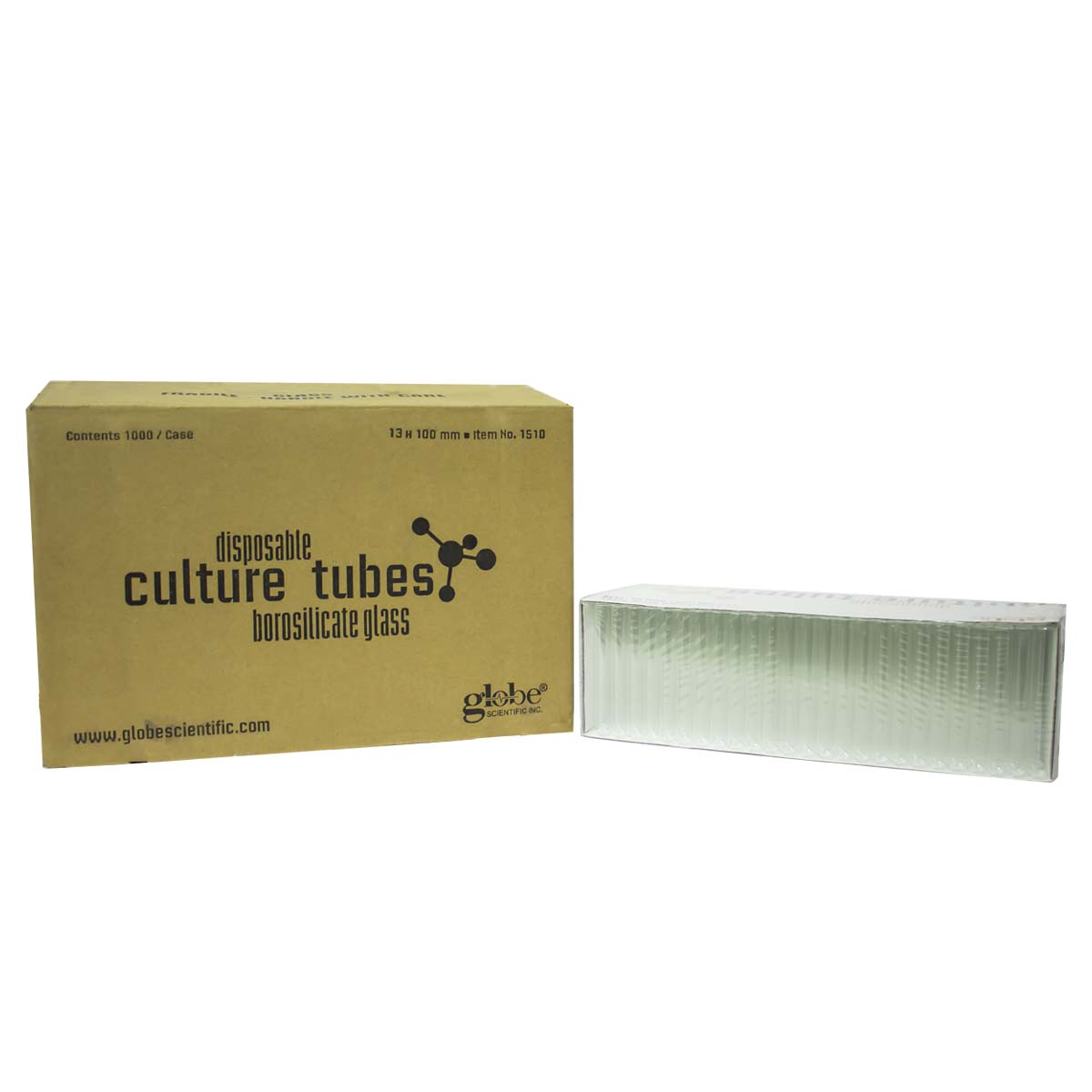 culture tubes (caja y producto) kabla