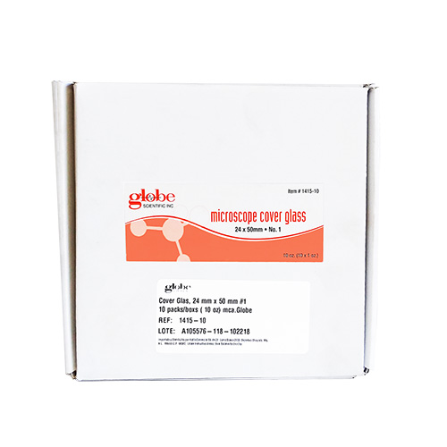 PWNE-100ml(T) 1200 kabla