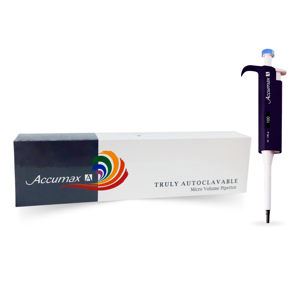 10-a-100-microlitros-micropipeta-accumax-a-serie