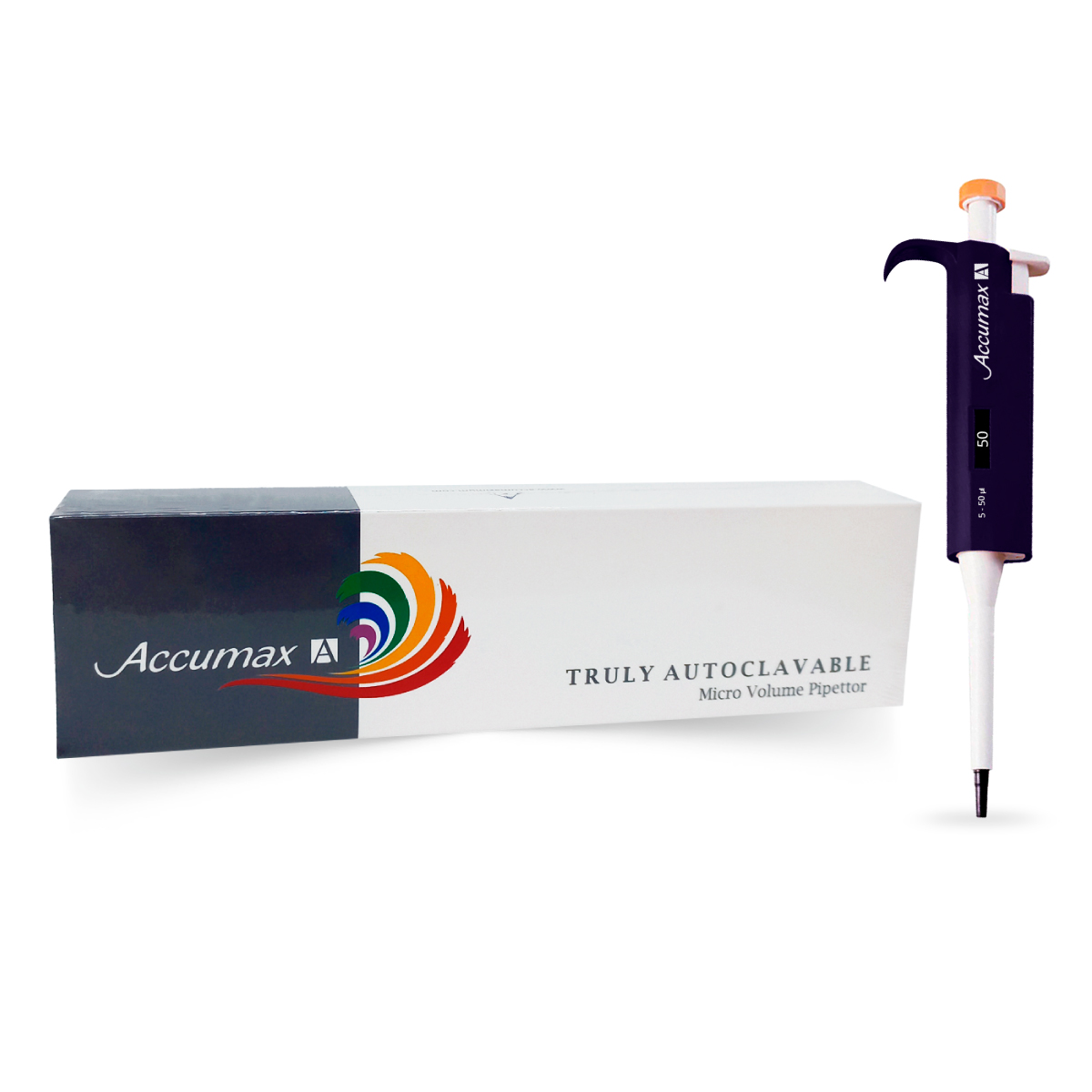 5-a-50-microlitros-accumax-a-serie 5-a-50-microlitros-accumax-a-serie