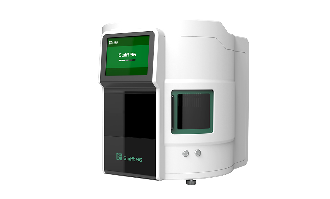 Microlab 300
