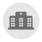 Hospitales