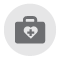 Servicios Médicos