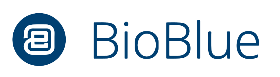 Euromex - Logo Euromex - Logo