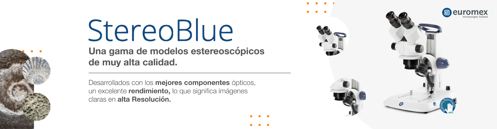 banner-web-bioBlue-v.3