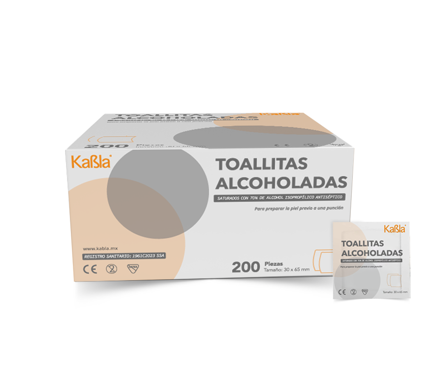 Toallitas-alcoholadas-Kabla