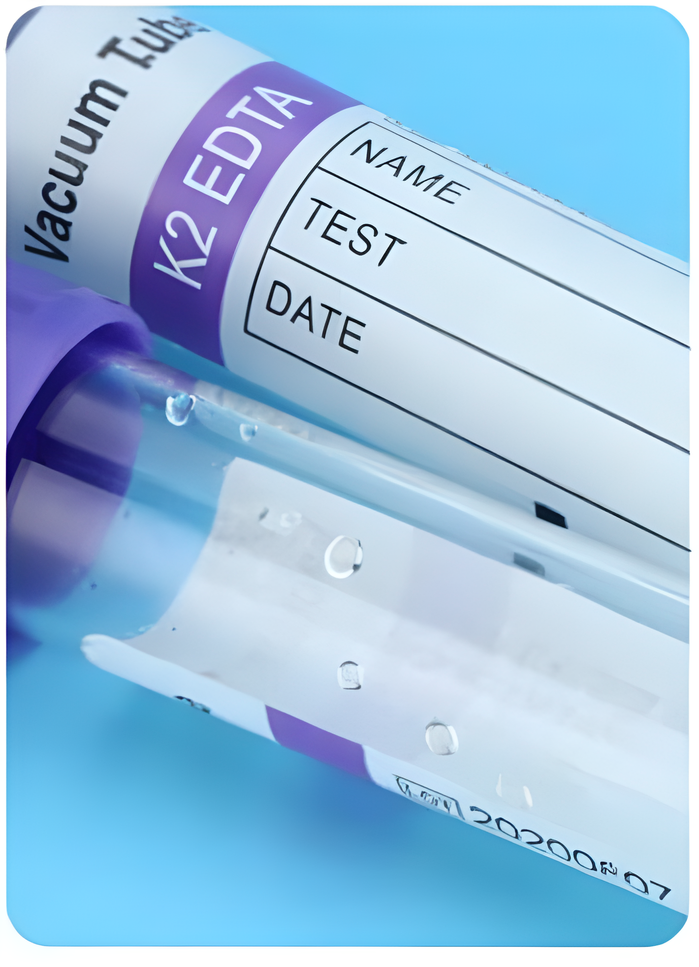aditivo-kabla-vacuum-tube