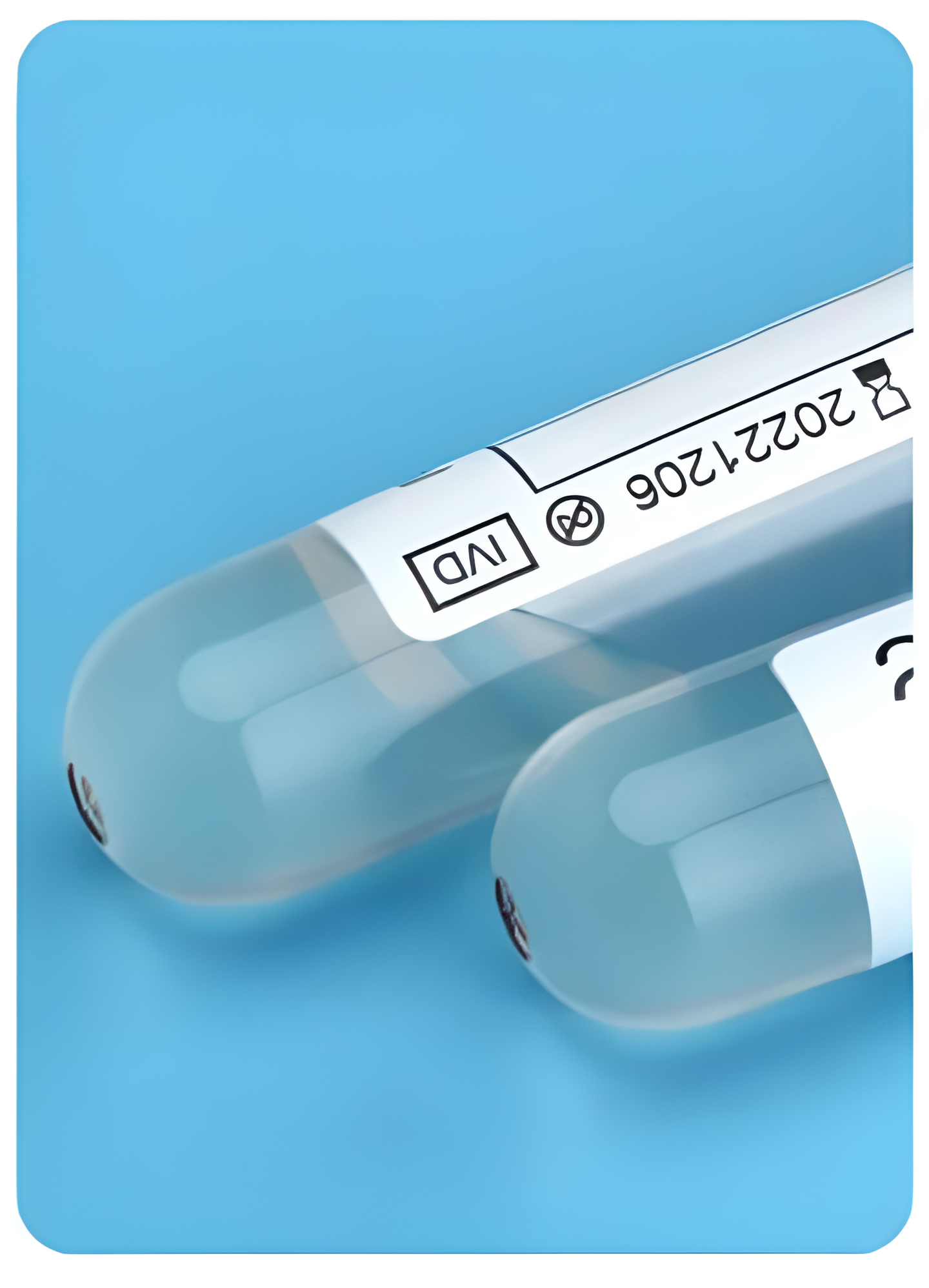 alta-eficiencia-kabla-vacuum-tube