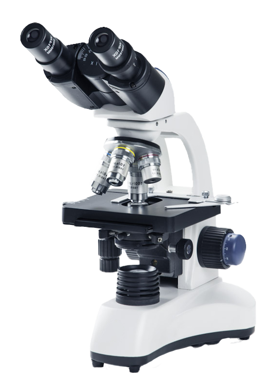 labsupply-instrumental-de-laboratorio-microscopios-euromex-ecoblue-v4