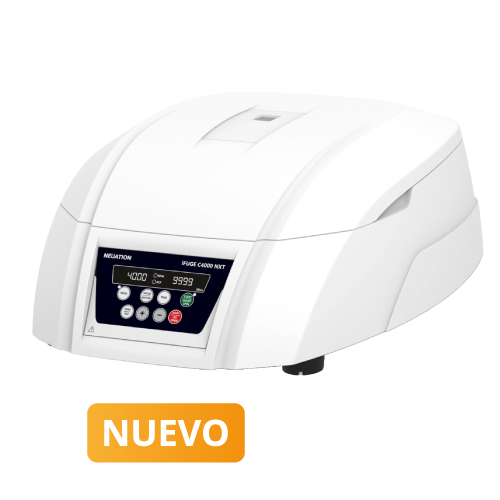 Centrifuga-refrigerada-iFuge-C4000-NXT-Neuation-snf