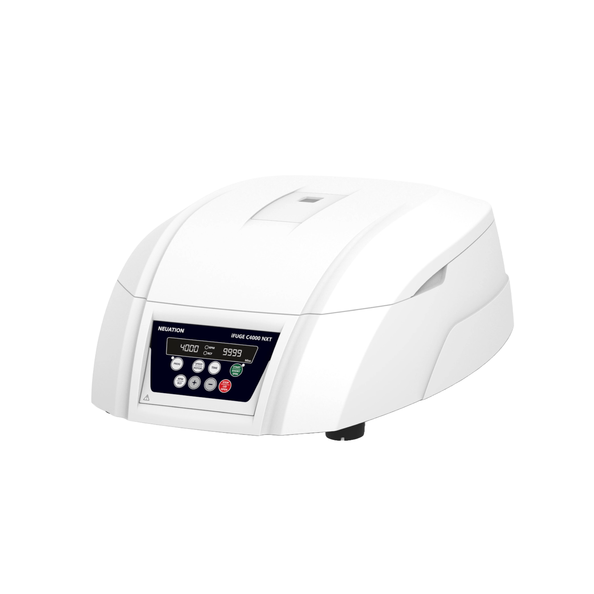 Centrifuga-refrigerada-iFuge-C4000-NXT - Neuation-snvo