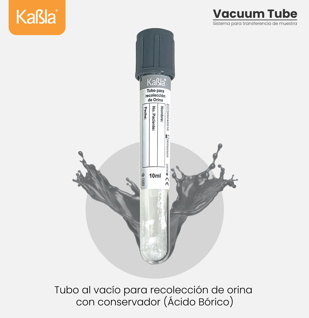 Vacuum-Tube-10ml-tubo-al-vacio-para-recoleccion-de-orina-con-conservador-URINE-acido-borico-boric-acid