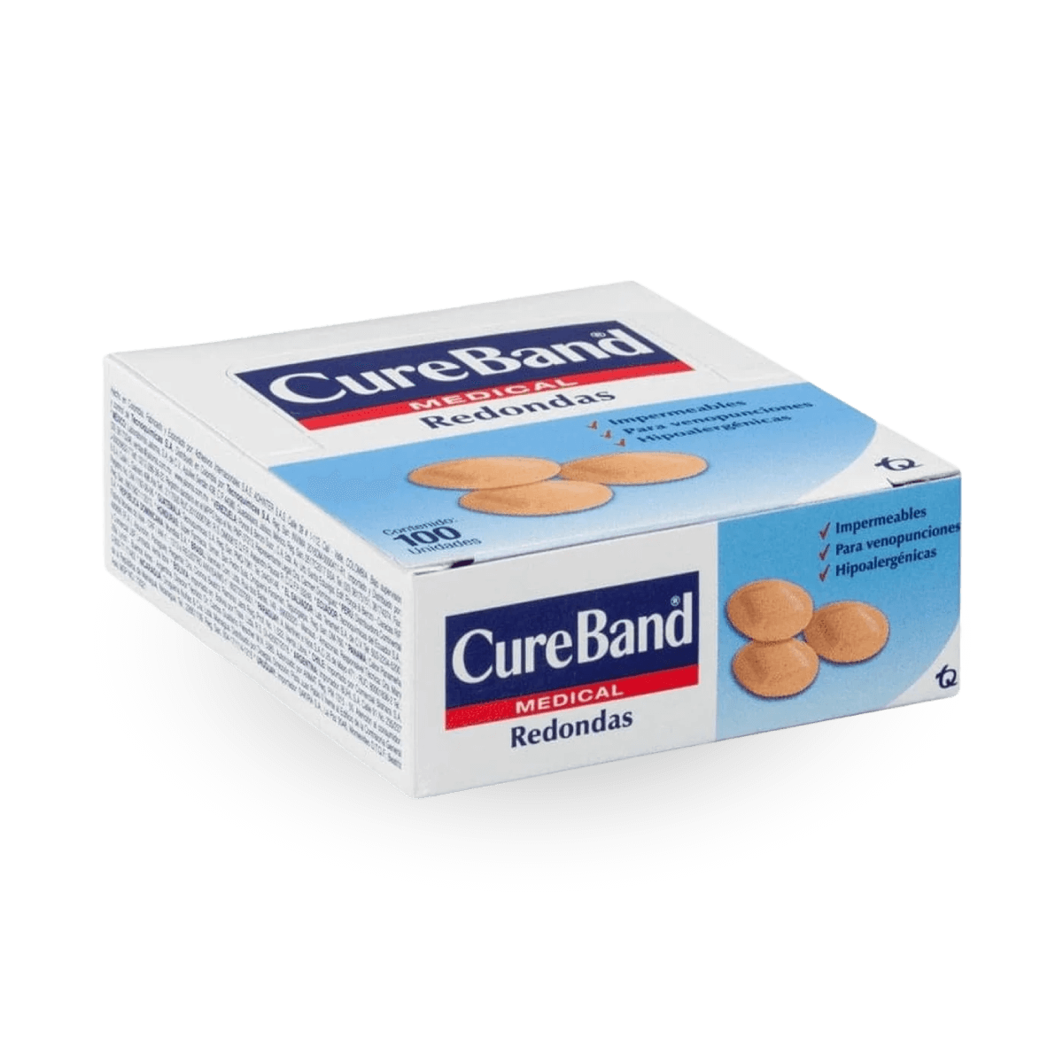 caja-horizontal-cureband-medical-banditas-redondas-1200x1200