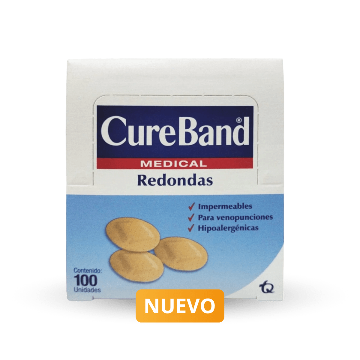 caja-nuevo-cureband-medical-banditas-redondas-1200x1200