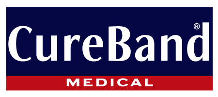 logo-cureband-medical