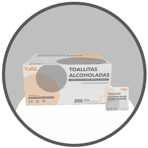 productos-de-interes-consumibles-de-laboratorio