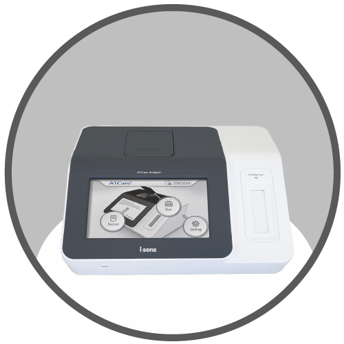 productos-de-interes-point-of-care