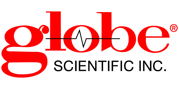 logo-globe-scientific-inc-600x300