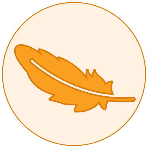 icono-accumax-fab-01