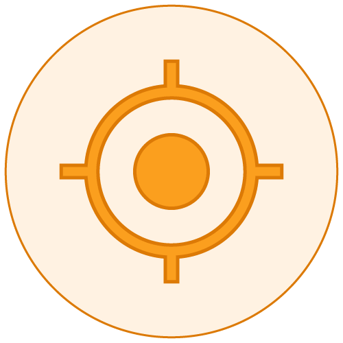 icono-accumax-fab-03