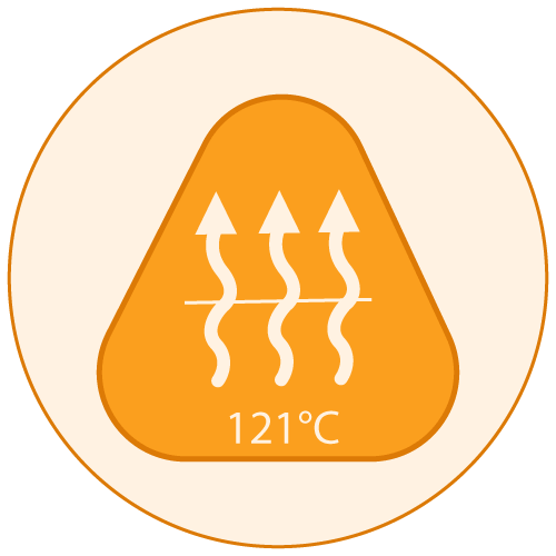 icono-accumax-fab-06