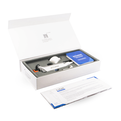 labsupply-instrumental-de-laboratorio-micropipetas-micropipetas-monocanales-de-volumen-variable-accumax-fab-0-1-a-2-5-ul-caja-sin-fondo