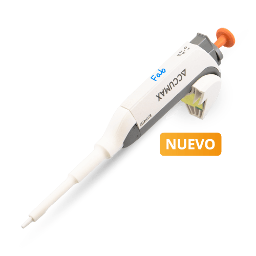 labsupply-instrumental-de-laboratorio-micropipetas-micropipetas-monocanales-de-volumen-variable-accumax-fab-0-1-a-2-5-ul-principal labsupply-instrumental-de-laboratorio-micropipetas-micropipetas-monocanales-de-volumen-variable-accumax-fab-0-1-a-2-5-ul-principal