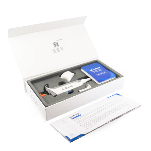 labsupply-instrumental-de-laboratorio-micropipetas-micropipetas-monocanales-de-volumen-variable-accumax-fab-0-5-a-10-ul-caja-sin-fondo