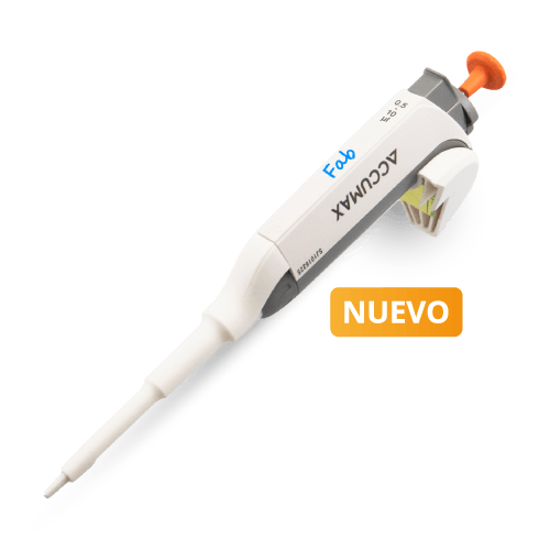labsupply-instrumental-de-laboratorio-micropipetas-micropipetas-monocanales-de-volumen-variable-accumax-fab-0-5-a-10-ul-principal labsupply-instrumental-de-laboratorio-micropipetas-micropipetas-monocanales-de-volumen-variable-accumax-fab-0-5-a-10-ul-principal