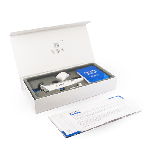 labsupply-instrumental-de-laboratorio-micropipetas-micropipetas-monocanales-de-volumen-variable-accumax-fab-100-a-1000-ul-caja-abierta