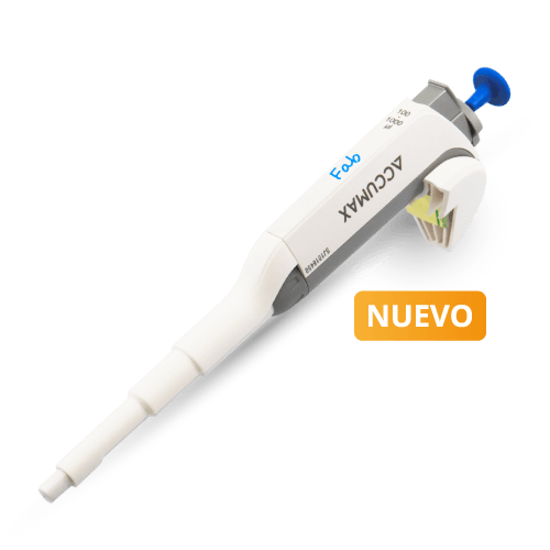 labsupply-instrumental-de-laboratorio-micropipetas-micropipetas-monocanales-de-volumen-variable-accumax-fab-100-a-1000-ul-principal labsupply-instrumental-de-laboratorio-micropipetas-micropipetas-monocanales-de-volumen-variable-accumax-fab-20-a-200-ul-caja-abierta