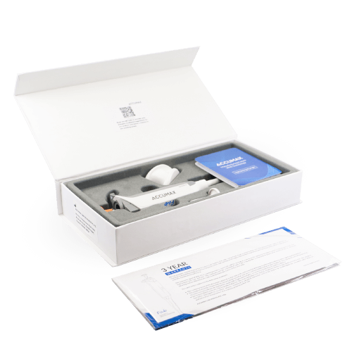labsupply-instrumental-de-laboratorio-micropipetas-micropipetas-monocanales-de-volumen-variable-accumax-fab-2-a-20-ul-caja-abierta