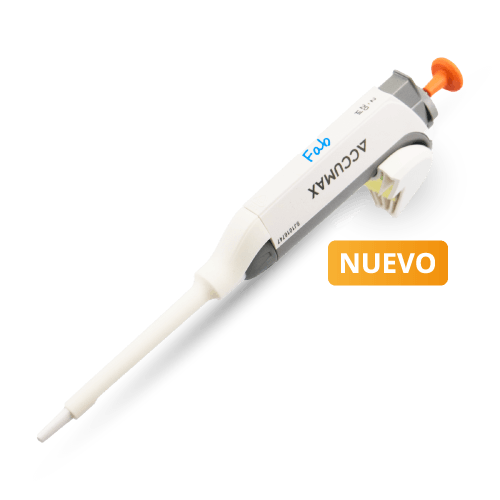 labsupply-instrumental-de-laboratorio-micropipetas-micropipetas-monocanales-de-volumen-variable-accumax-fab-2-a-20-ul-principal labsupply-instrumental-de-laboratorio-micropipetas-micropipetas-monocanales-de-volumen-variable-accumax-fab-2-a-20-ul-principal