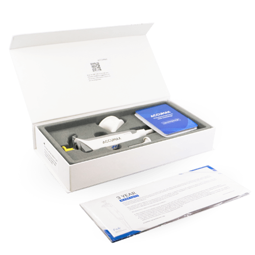 labsupply-instrumental-de-laboratorio-micropipetas-micropipetas-monocanales-de-volumen-variable-accumax-fab-20-a-200-ul-caja-abierta