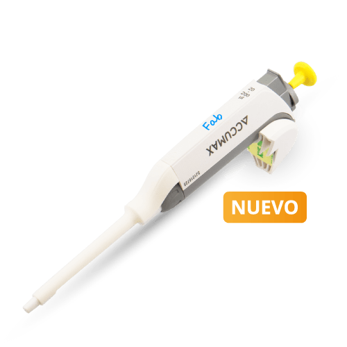 labsupply-instrumental-de-laboratorio-micropipetas-micropipetas-monocanales-de-volumen-variable-accumax-fab-20-a-200-ul-principal labsupply-instrumental-de-laboratorio-micropipetas-micropipetas-monocanales-de-volumen-variable-accumax-fab-20-a-200-ul-principal
