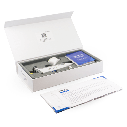 labsupply-instrumental-de-laboratorio-micropipetas-micropipetas-monocanales-de-volumen-variable-accumax-fab-5-a-50-ul-caja-abierta
