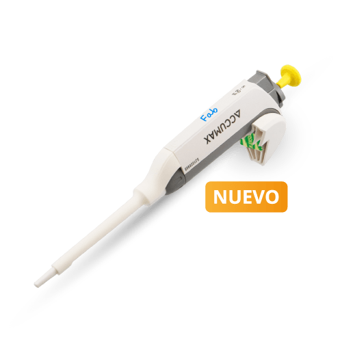 labsupply-instrumental-de-laboratorio-micropipetas-micropipetas-monocanales-de-volumen-variable-accumax-fab-5-a-50-ul-principal labsupply-instrumental-de-laboratorio-micropipetas-micropipetas-monocanales-de-volumen-variable-accumax-fab-5-a-50-ul-principal