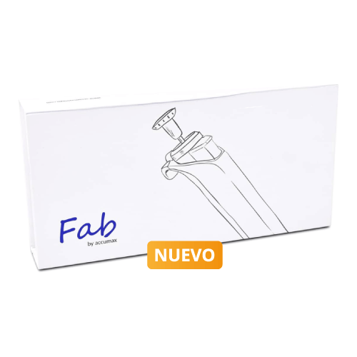 labsupply-instrumental-de-laboratorio-micropipetas-micropipetas-monocanales-de-volumen-variable-accumax-fab-nuevo