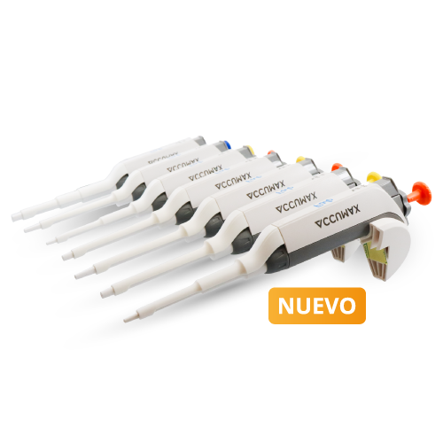 nuevo-micropipetas-accumax-fab-linea-completa-500x500-snf