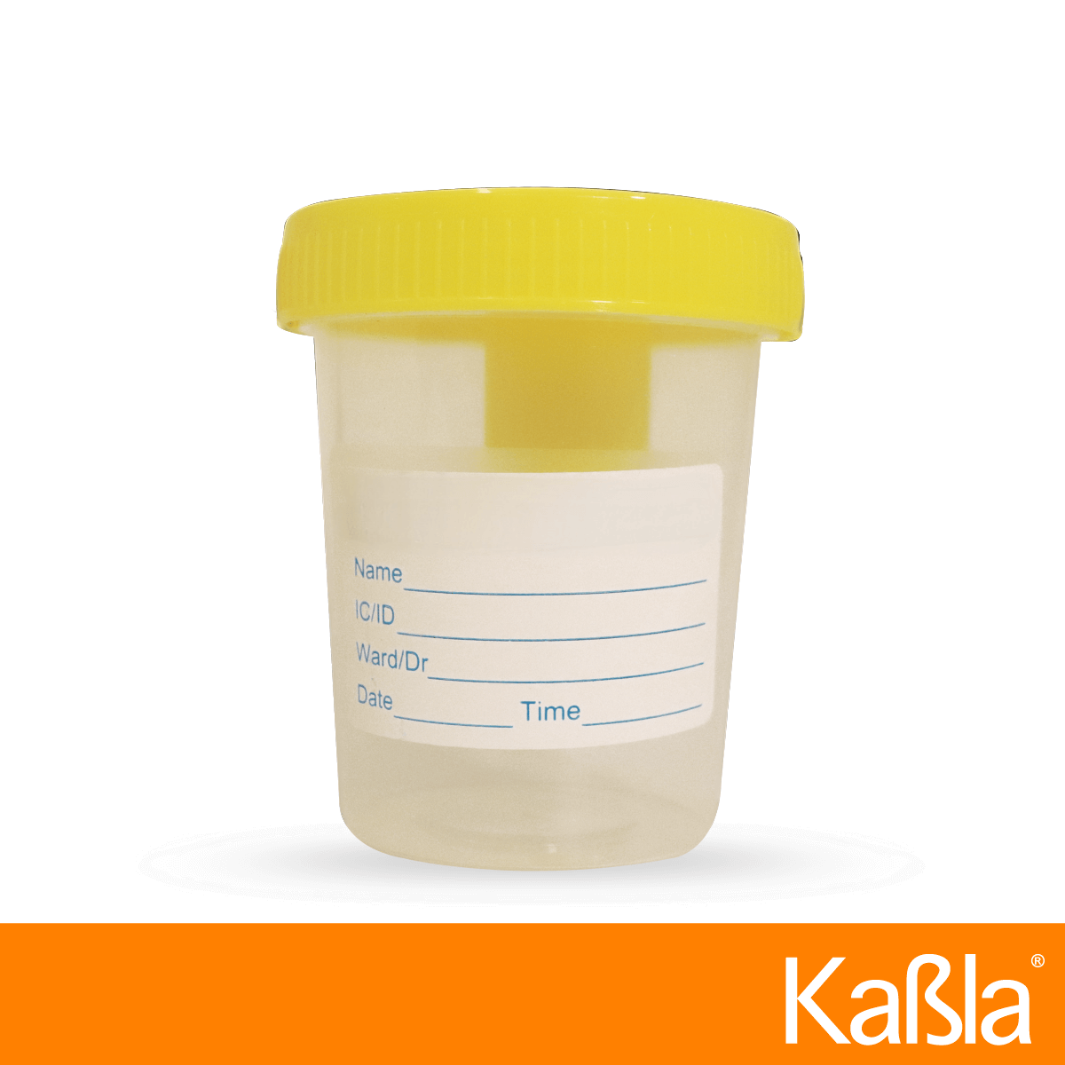 home-labsupply-consumibles-de-laboratorio-recoleccion-y-proceso-de-muestra-contenedores-para-muestras-contenedores-de-orina-esteriles-de-120-ml home-labsupply-consumibles-de-laboratorio-recoleccion-y-proceso-de-muestra-contenedores-para-muestras-contenedores-de-orina-esteriles-de-120-ml