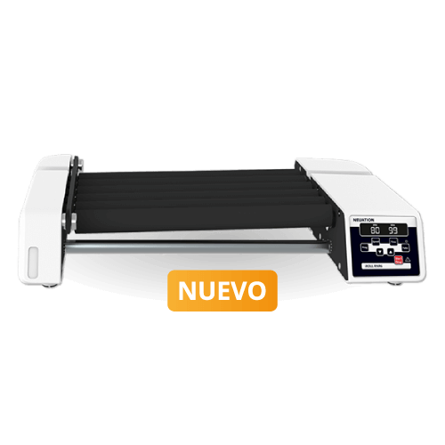 labsupply-instrumental-de-laboratorio-agitadores-agitador-de-rodillo-iroll-rnr6-neuation-500x500-snfb labsupply-instrumental-de-laboratorio-agitadores-agitador-de-rodillo-iroll-rnr6-neuation-500x500-snfb