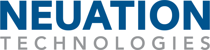 logo-neuation-698x198