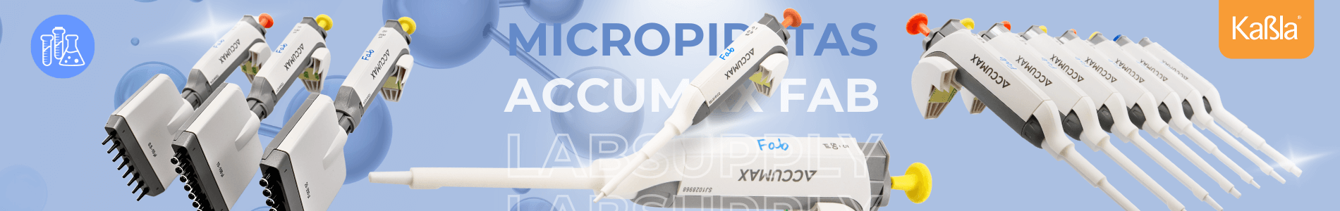 banner-movil-labsupply-instrumental-de-laboratorio-micropipetas-accumax-fab