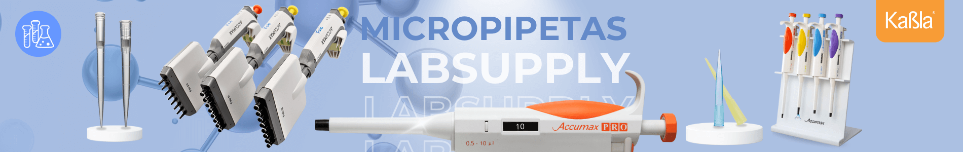 banner-movil-labsupply-instrumental-de-laboratorio-micropipetas-micropipetas-monocanales-de-volumen-variable-accumax-pro