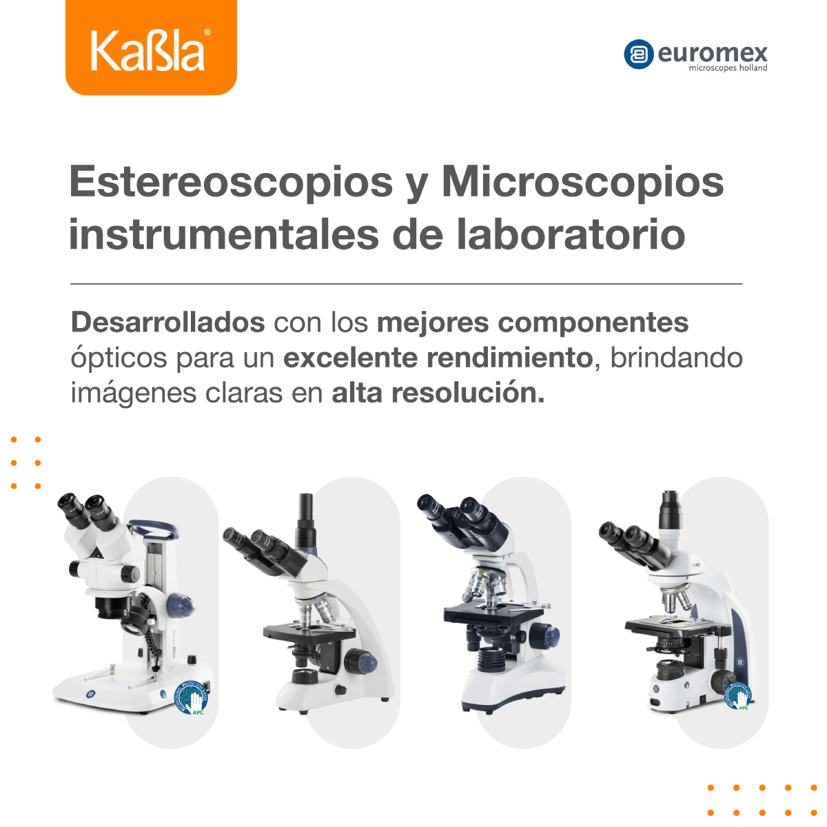 euromex-home-labsupply-1200x1200 euromex-home-labsupply-1200x1200