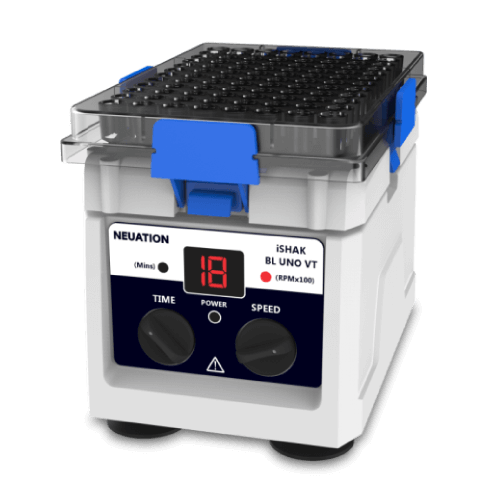 labsupply-instrumental-de-laboratorio-agitadores-agitador-de-microplacas-ishak-bl-uno-vt-neuation-paso
