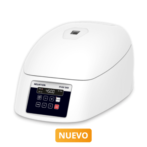 principal-labsupply-instrumental-de-laboratorio-centrifugas-centrifuga-doctor-d08-neuation