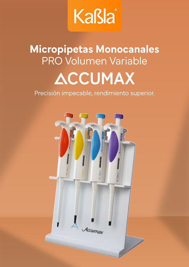 Micropipetas-Monocanales-Accumax-Kabla