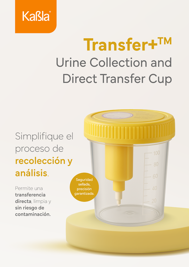 Urine-transfer-cup-Kabla